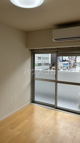 6/30 室内