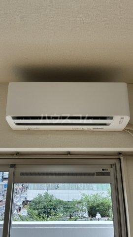 20/30 設備
