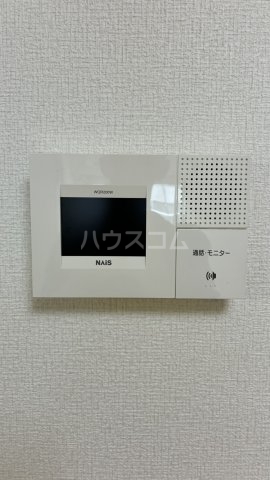 21/30 設備