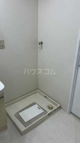 22/30 設備