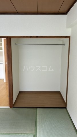 10/30 収納