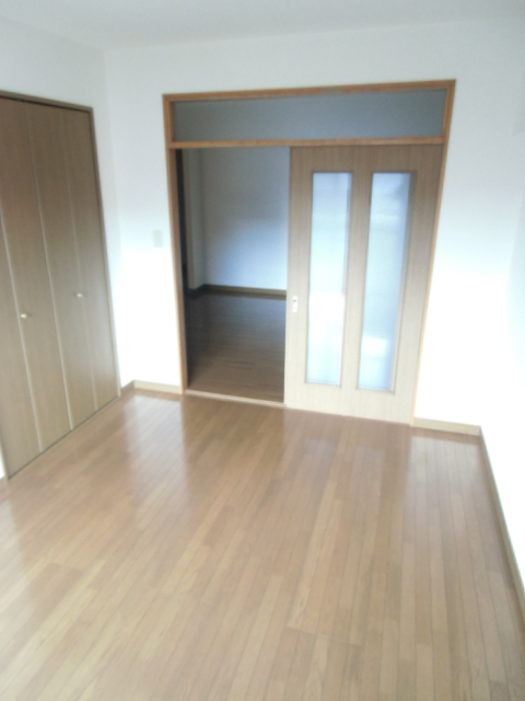 5/30 室内