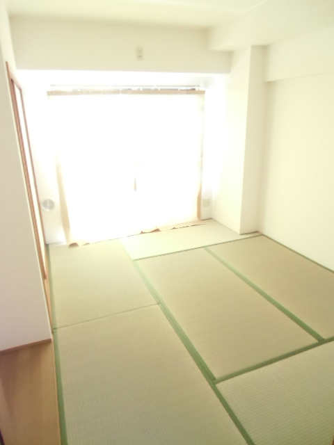 7/30 室内