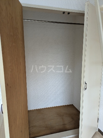 6/21 収納