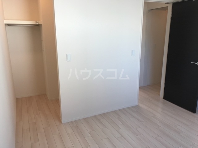 8/30 収納
