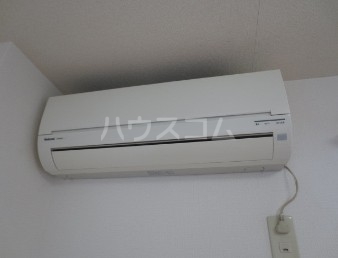 12/22 設備