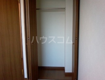 6/22 収納