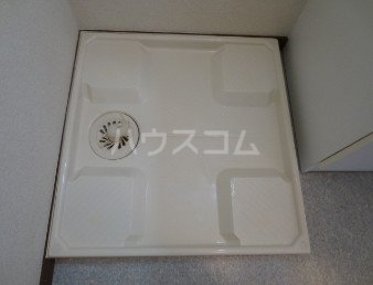 13/22 設備