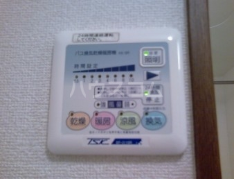 15/22 設備