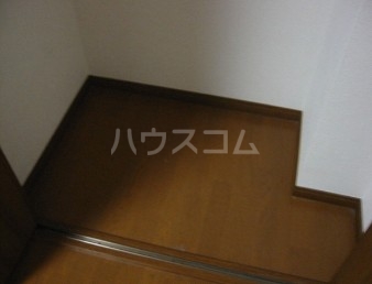 21/22 その他画像