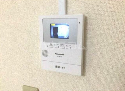 17/24 その他画像