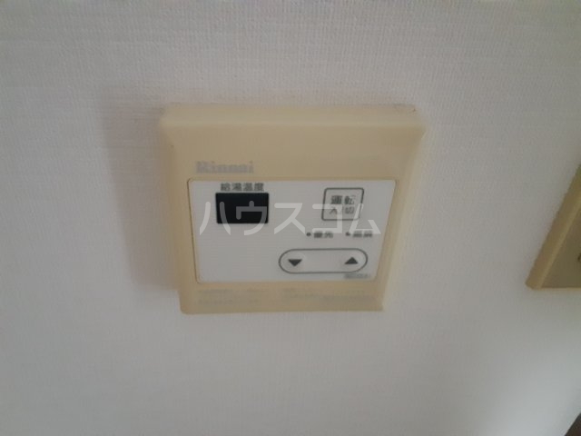 14/30 設備