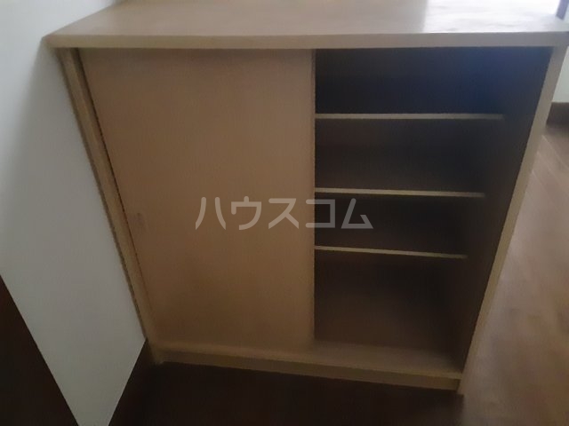 7/30 収納