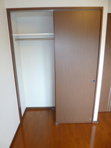 4/28 収納