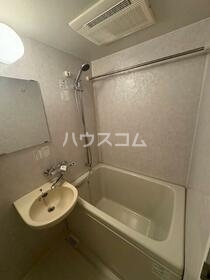 10/20 設備