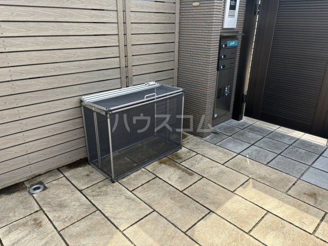 その他画像