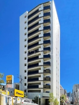1/26 外観