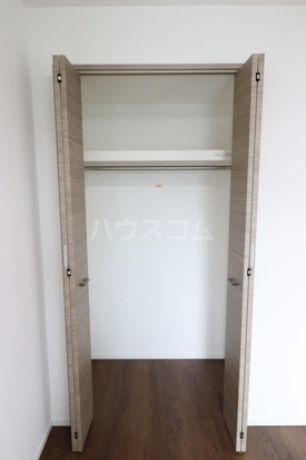 4/22 収納