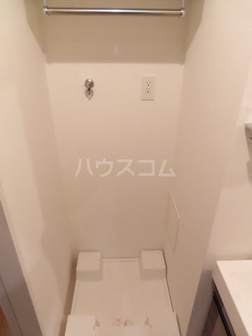 11/24 設備
