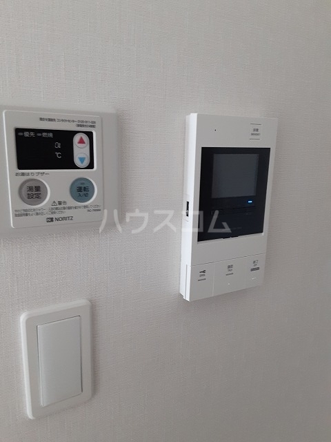 21/30 設備