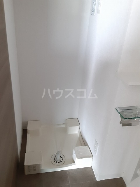 23/30 設備