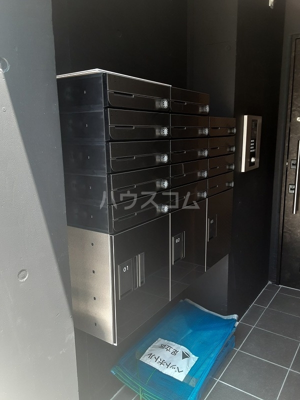 その他画像
