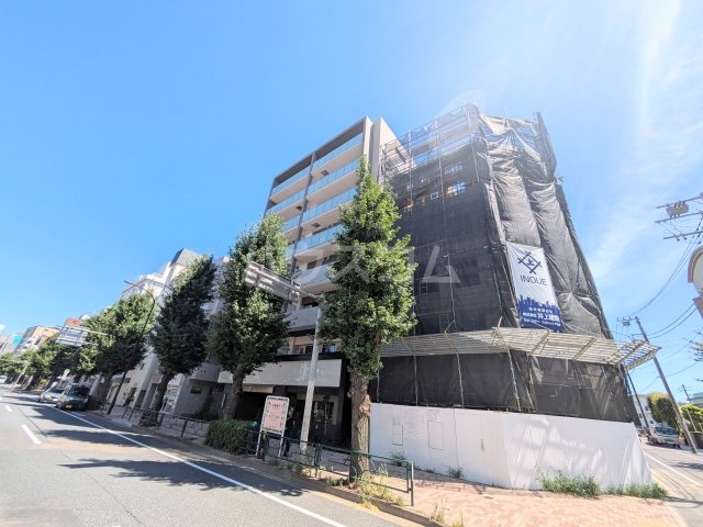 2/29 外観