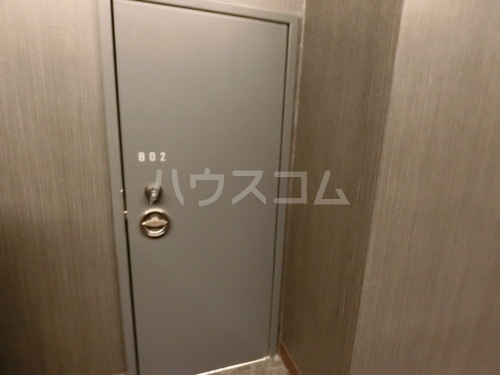 14/24 その他画像