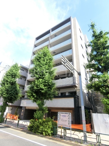 1/24 外観