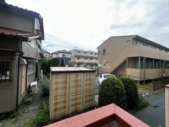 23/30 その他画像