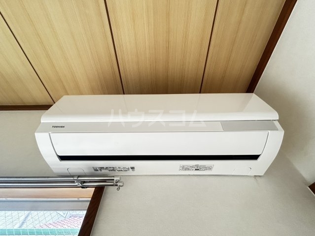 20/30 設備