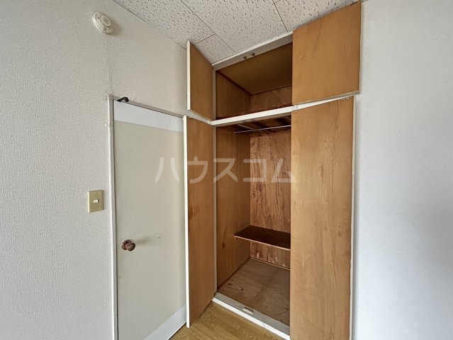 10/30 収納