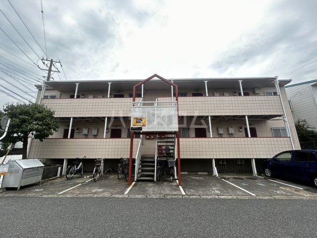 1/30 外観
