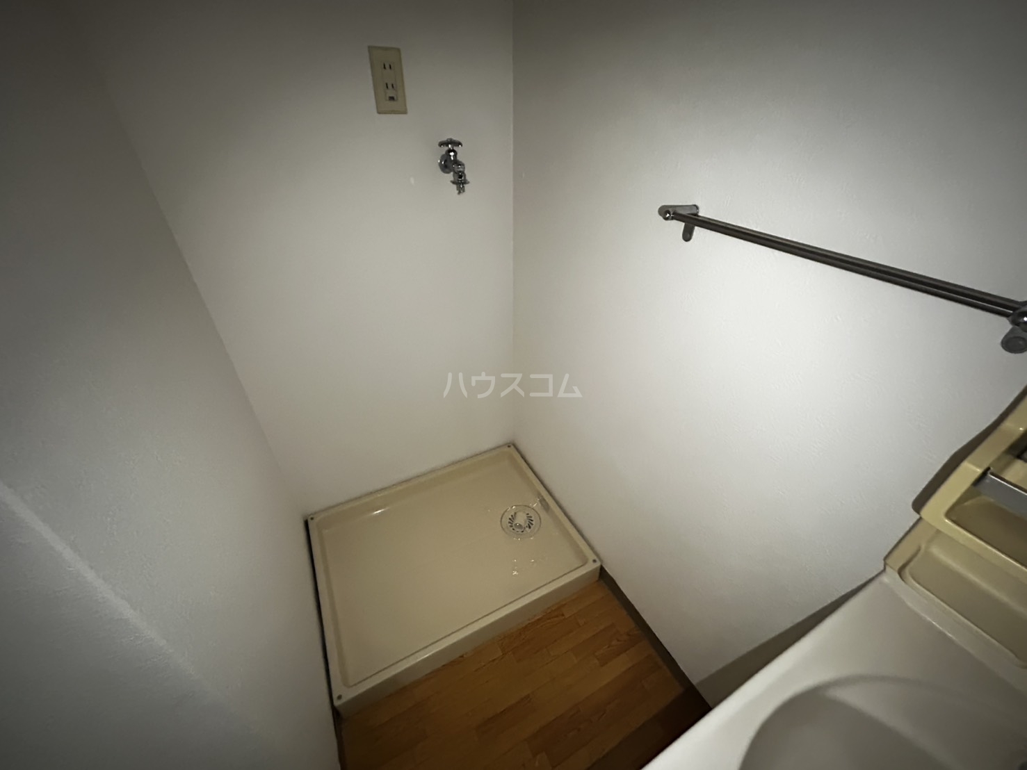 21/30 設備