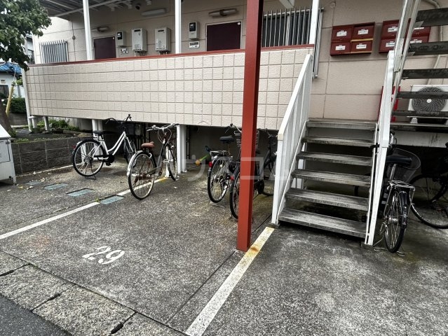 26/30 その他画像