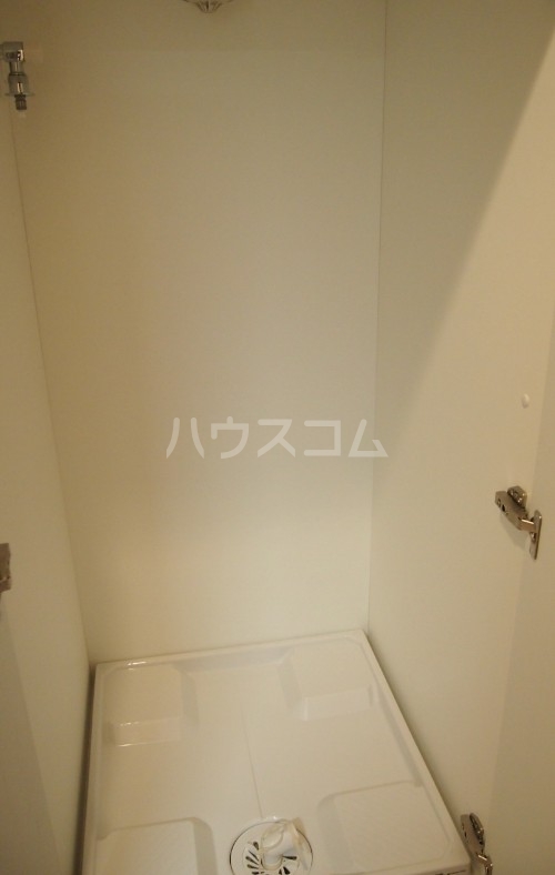 11/20 設備