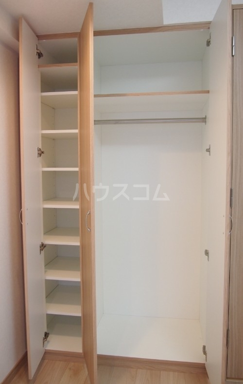 14/20 その他画像