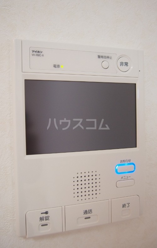 15/20 その他画像