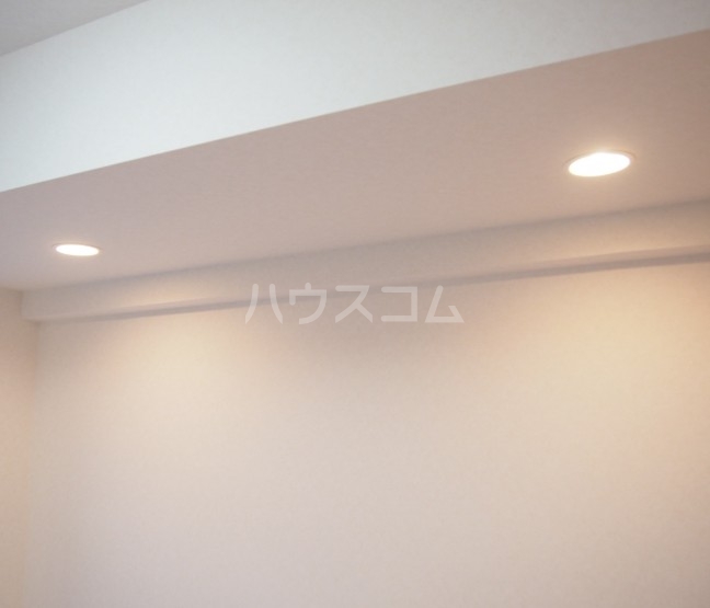 13/20 設備