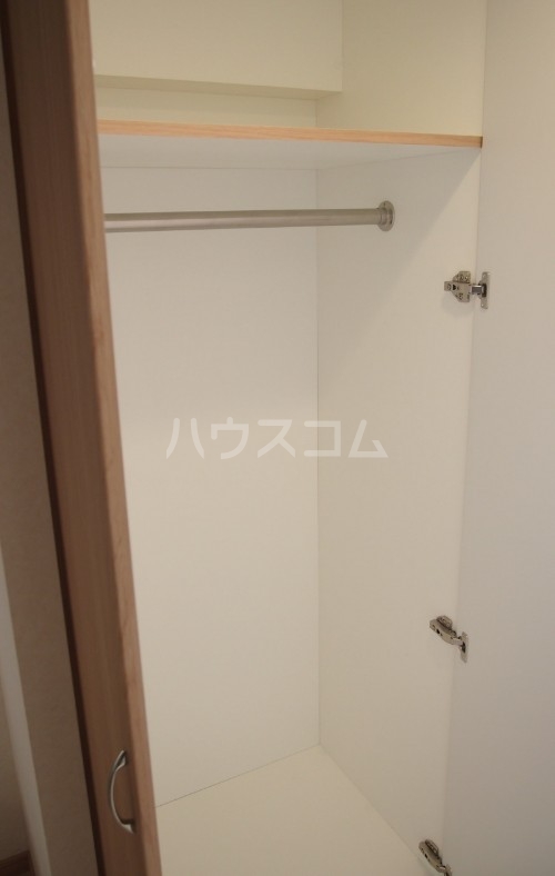 5/20 収納