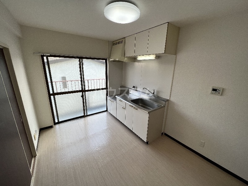 18/25 その他画像