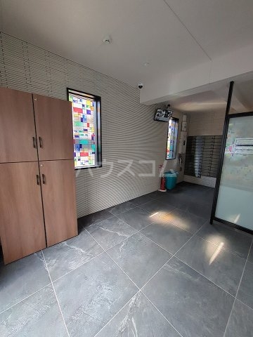 27/30 その他画像