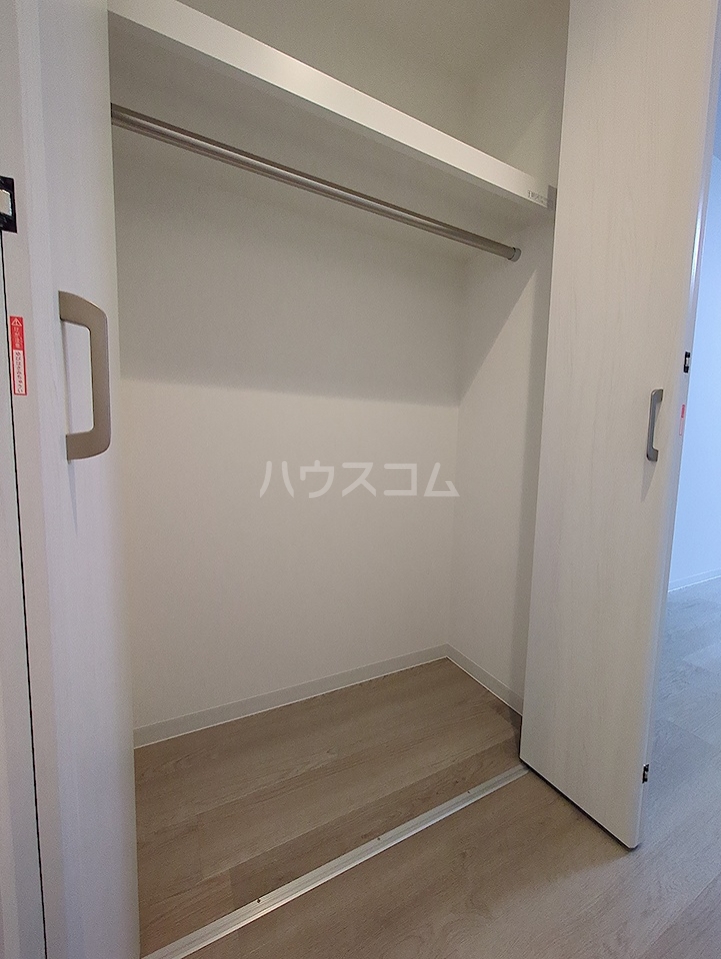 4/30 収納