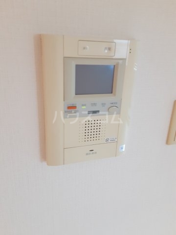 14/20 その他画像