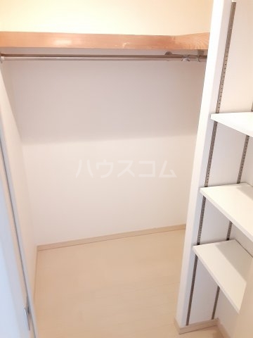 5/20 収納