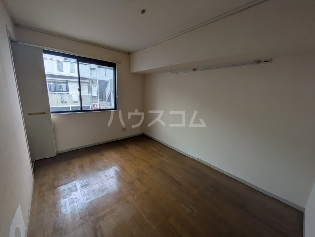 5/21 室内