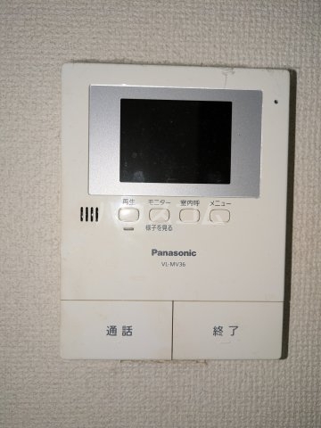 15/21 その他画像