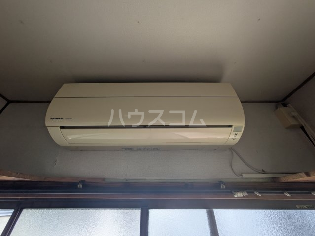 18/29 設備