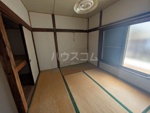 5/29 室内