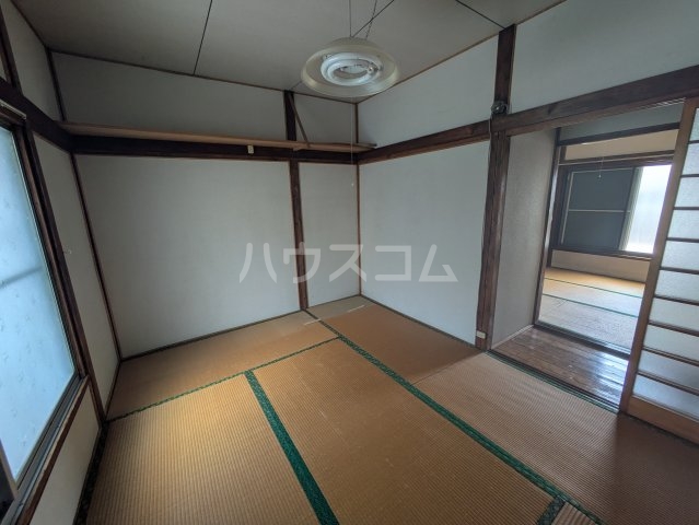 6/29 室内